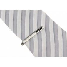 156826 Tie Clip